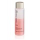LOTION DEMAQUILLANTE YEUX 65A