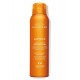 Brume soyeuse protectrice corps - Soleil fort 150 ml