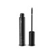 522 Mascara Volume Sublime Noir