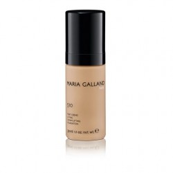 510 Teint Crème Lifting  N°35 Bois de rose Maria Galland