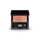 518 Blush Poudre Duo Abricot 30 Maria Galland