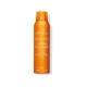 BRONZ IMPULSE 150 ml