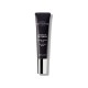 INTENSIVE RETINOL BAUME LIFTANT YEUX