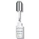 Age Proteom Eye Advanced Serum
