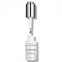 Age Proteom Eye Advanced Serum
