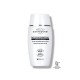 NO SUN MINERAL HAUTE TOLERANCE FLUIDE PROTECTEUR TRÈS HAUTE PROTECTION SPF50+
