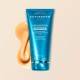 GEL-CREME NACRE PROLONGATEUR DE BRONZAGE CORPS 200ml