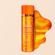 HUILE SOLAIRE NACREE HYDRA-PROTECTRICE CORPS 125ml