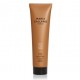970 Lait Protecteur Corps SPF 30