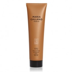 970 Lait Protecteur Corps SPF 30