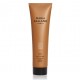 971 Lait Protecteur Corps SPF 50+