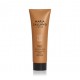 960 Crème Protectrice Visage SPF 30