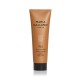 961 Crème Protectrice Visage SPF 50+