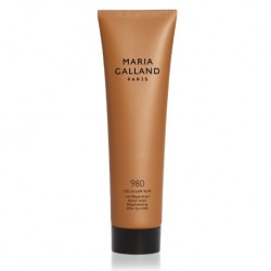 980 Lait Régénérant Après-Soleil