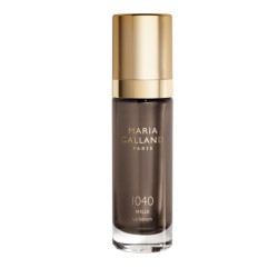 1040 Le Sérum