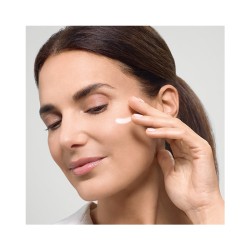 Soin Visage Le Boost d'Hydratation, Vitalité ou Pureté Institut ESTHEDERM