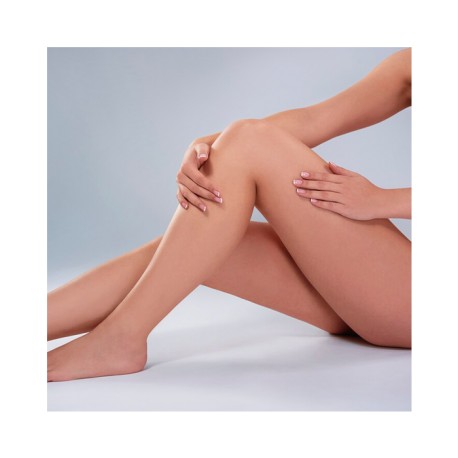 Soin Gommant Institut Esthederm Bronz Impulse Soin de l'été