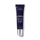 HYALURONIC+ SOIN ANTI-RIDES LEVRES & CONTOUR