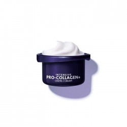 INTENSIVE PRO-COLLAGEN+ CRÈME recharge