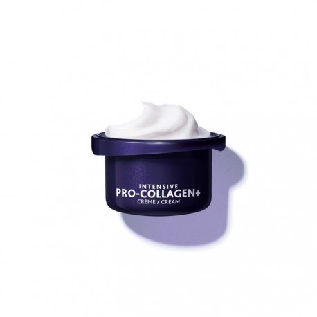 INTENSIVE PRO-COLLAGEN+ CRÈME recharge