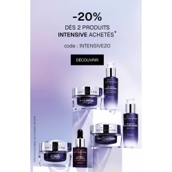 OFFRE INTENSIVE20