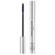 860 Base Mascara Ultime Soin