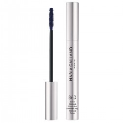 860 Base Mascara Ultime Soin