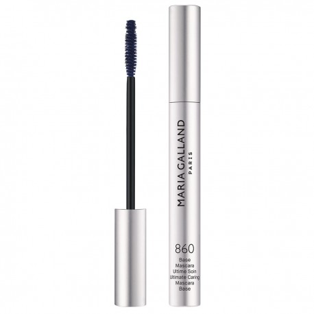 860 Base Mascara Ultime Soin