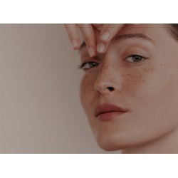 Soin du Visage DÉSALTÉRANT BOOSTER D’ÉNERGIE MARIA GALLAND