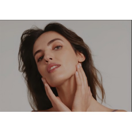 LIFTING ABSOLUE JEUNESSE