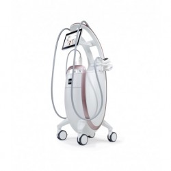 Forfait Cellu M6 Alliance LPG 10 Séances