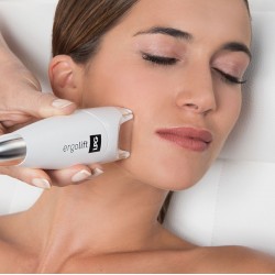 LIFT MODELAGE 10 Séances