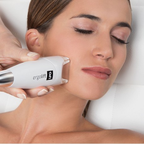 LIFT MODELAGE 15 Séances