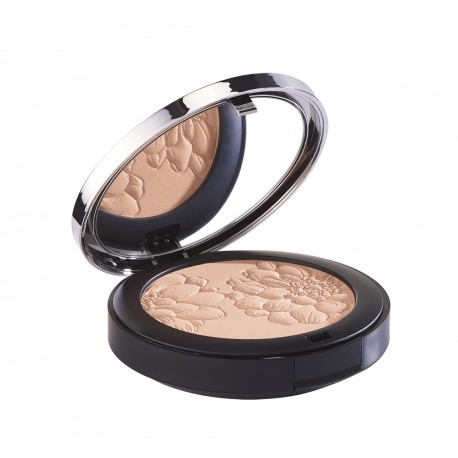 820 Poudre Perfectrice n°15