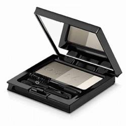 Set Sourcils Parfaits