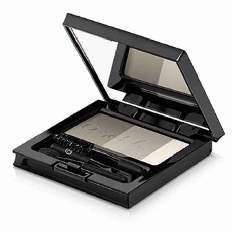 Set Sourcils Parfaits