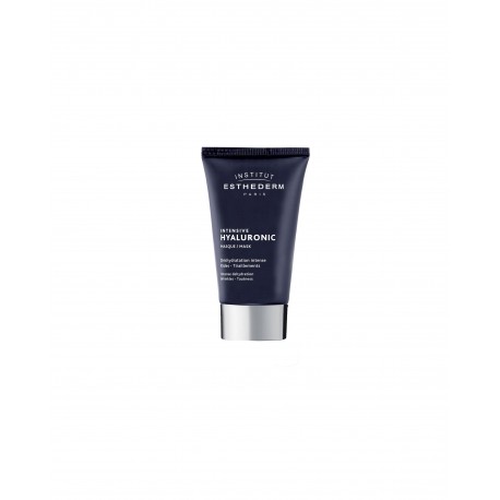 INTENSIVE MASQUE INTENSIVE HYALURONIC TUBE 75 ML