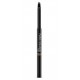 850 Le Crayon Sourcils Infini Waterpoof N°12