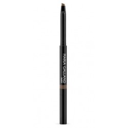 850 Le Crayon Sourcils Infini Waterpoof N°12