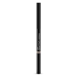 850 Le Crayon Sourcils Infini Waterpoof N°11