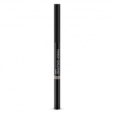 850 Le Crayon Sourcils Infini Waterpoof N°11