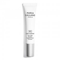 382 Soin Ciblé Boutons PURE’COMFORT