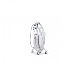 Forfait Cellu M6 INFINITY LPG 5 Séances