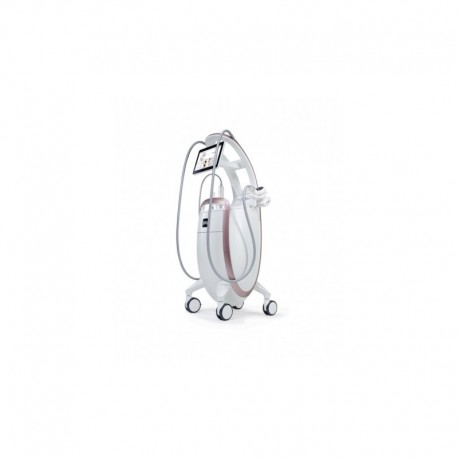 Forfait Cellu M6 INFINITY LPG 5 Séances