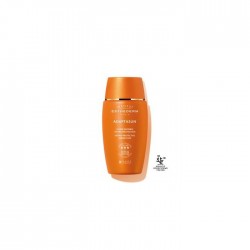FLUIDE INVISIBLE HYDRA-REPULPANT