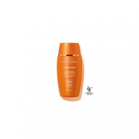 FLUIDE INVISIBLE HYDRA-REPULPANT