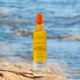 DUO SOLAIRE ADAPTASUN EAU ET PROLONGATEUR