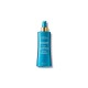 DUO SOLAIRE ADAPTASUN EAU ET PROLONGATEUR