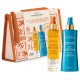 DUO SOLAIRE ADAPTASUN EAU ET PROLONGATEUR