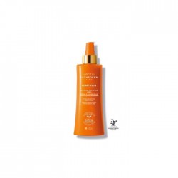 ADAPTASUN ADAPTASUN – LAIT CORPS SOLEIL MODÉRÉ 200 ML